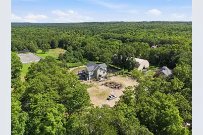 224 Greenhouse Road, Coventry, RI 02827 - Photo 46