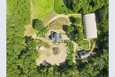 224 Greenhouse Road, Coventry, RI 02827 - Photo 44