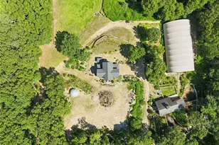 224 Greenhouse Rd, Coventry, RI 02827 - Photo 44