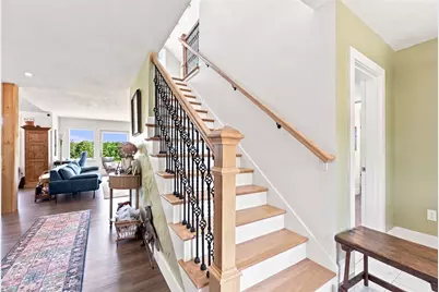 224 Greenhouse Road, Coventry, RI 02827 - Photo 20