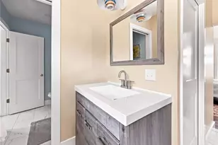 224 Greenhouse Rd, Coventry, RI 02827 - Photo 16