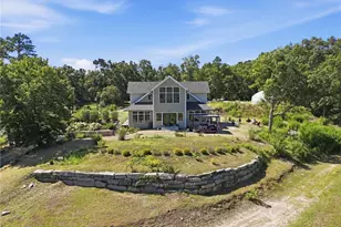 224 Greenhouse Rd, Coventry, RI 02827 - Photo 1
