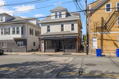 559 Branch Avenue, Providence, RI 02904 - Photo 2