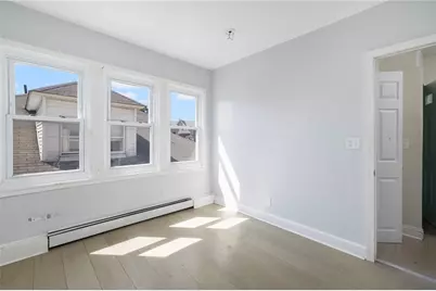 559 Branch Avenue, Providence, RI 02904 - Photo 36