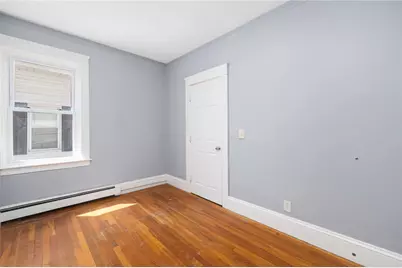 559 Branch Avenue, Providence, RI 02904 - Photo 18