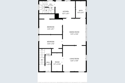 559 Branch Avenue, Providence, RI 02904 - Photo 48