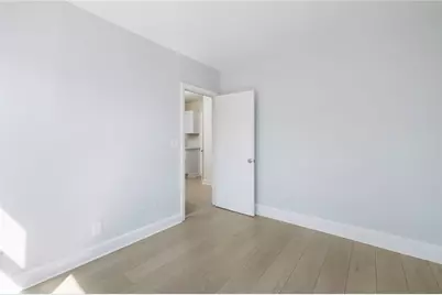 559 Branch Avenue, Providence, RI 02904 - Photo 38