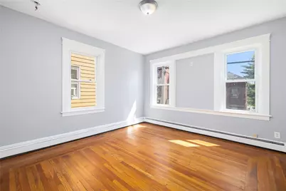559 Branch Avenue, Providence, RI 02904 - Photo 26