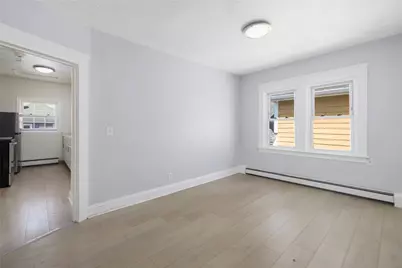 559 Branch Avenue, Providence, RI 02904 - Photo 40