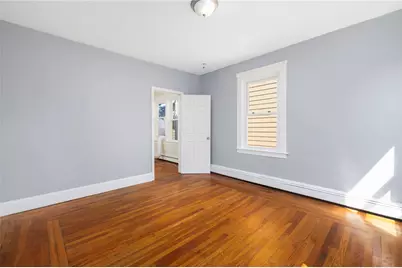 559 Branch Avenue, Providence, RI 02904 - Photo 28