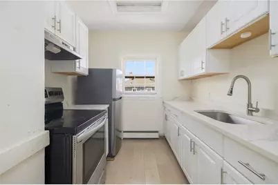 559 Branch Avenue, Providence, RI 02904 - Photo 32