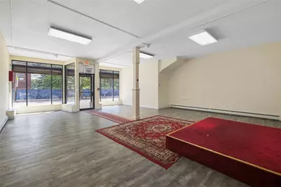 559 Branch Avenue, Providence, RI 02904 - Photo 8