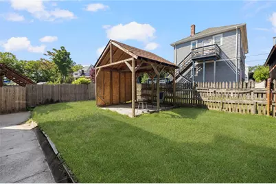 559 Branch Avenue, Providence, RI 02904 - Photo 46