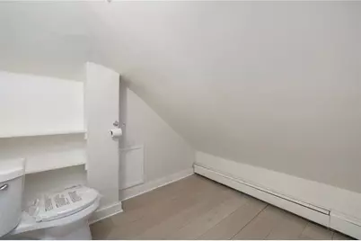 559 Branch Avenue, Providence, RI 02904 - Photo 34
