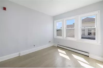 559 Branch Avenue, Providence, RI 02904 - Photo 36