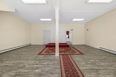 559 Branch Avenue, Providence, RI 02904 - Photo 10