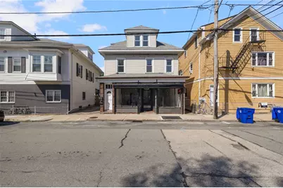 559 Branch Avenue, Providence, RI 02904 - Photo 4