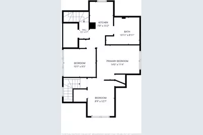 559 Branch Avenue, Providence, RI 02904 - Photo 46