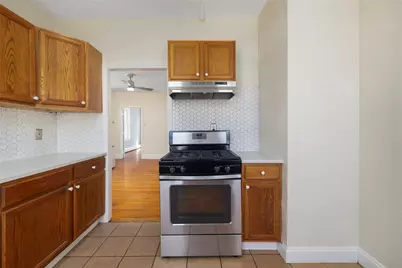 559 Branch Avenue, Providence, RI 02904 - Photo 16