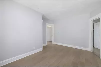 559 Branch Avenue, Providence, RI 02904 - Photo 40