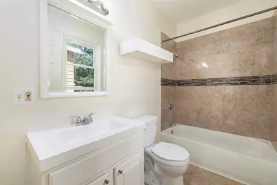 559 Branch Avenue, Providence, RI 02904 - Photo 30