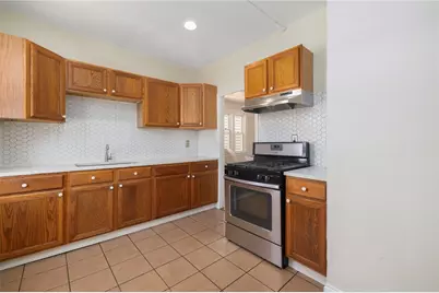 559 Branch Avenue, Providence, RI 02904 - Photo 14