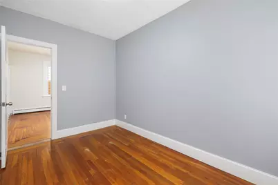 559 Branch Avenue, Providence, RI 02904 - Photo 20