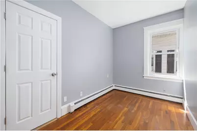 559 Branch Avenue, Providence, RI 02904 - Photo 22