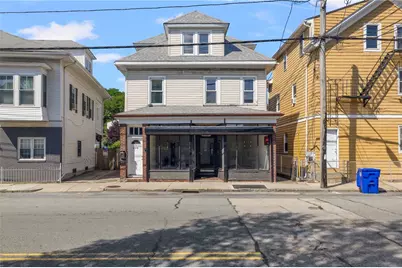 559 Branch Avenue, Providence, RI 02904 - Photo 1