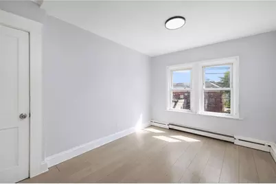 559 Branch Avenue, Providence, RI 02904 - Photo 42