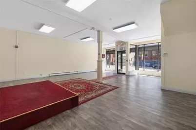 559 Branch Avenue, Providence, RI 02904 - Photo 6