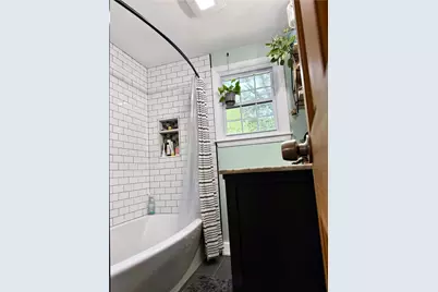 408 Gardiner Road, Richmond, RI 02892 - Photo 10