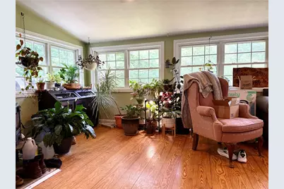 408 Gardiner Road, Richmond, RI 02892 - Photo 6