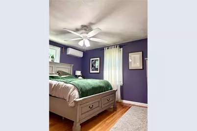 408 Gardiner Road, Richmond, RI 02892 - Photo 8