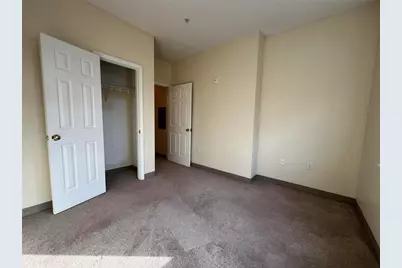 110 Mill Street #202, Woonsocket, RI 02895 - Photo 24