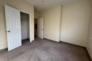 110 Mill St, Woonsocket, RI 02895 - Photo 24