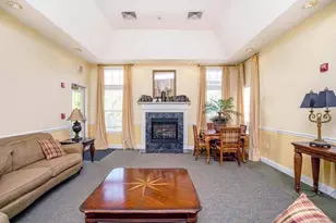 110 Mill St, Woonsocket, RI 02895 - Photo 44