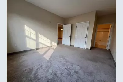 110 Mill Street #202, Woonsocket, RI 02895 - Photo 14