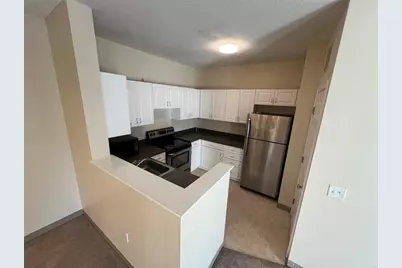 110 Mill Street #202, Woonsocket, RI 02895 - Photo 6