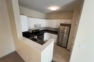 110 Mill St, Woonsocket, RI 02895 - Photo 6