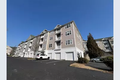 110 Mill Street #202, Woonsocket, RI 02895 - Photo 2