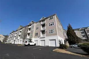 110 Mill St, Woonsocket, RI 02895 - Photo 2