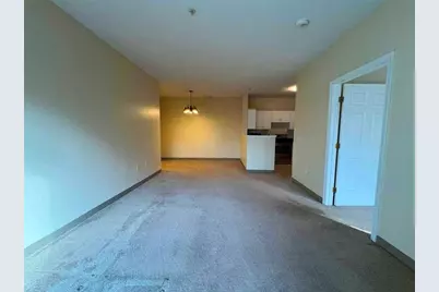 110 Mill Street #202, Woonsocket, RI 02895 - Photo 18