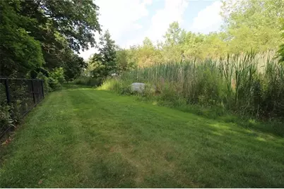 110 Mill Street #202, Woonsocket, RI 02895 - Photo 34