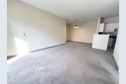 110 Mill Street #202, Woonsocket, RI 02895 - Photo 10