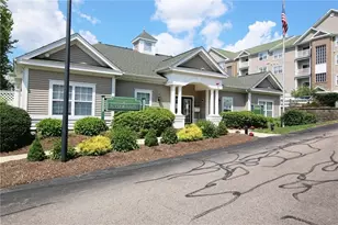 110 Mill St, Woonsocket, RI 02895 - Photo 38