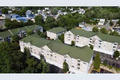110 Mill Street #202, Woonsocket, RI 02895 - Photo 30