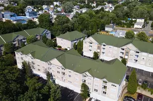 110 Mill St, Woonsocket, RI 02895 - Photo 30