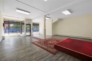 559 Branch Ave, Providence, RI 02904 - Photo 8