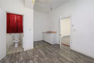 559 Branch Ave, Providence, RI 02904 - Photo 12